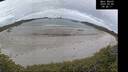 ./images/calvert/beach/20250505/beach20250505_094511M.jpg
