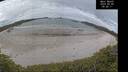 ./images/calvert/beach/20250505/beach20250505_095010M.jpg