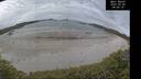 ./images/calvert/beach/20250505/beach20250505_095509M.jpg