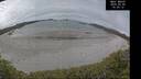 ./images/calvert/beach/20250505/beach20250505_100011M.jpg