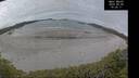 ./images/calvert/beach/20250505/beach20250505_100510M.jpg
