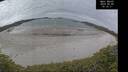 ./images/calvert/beach/20250505/beach20250505_101011M.jpg
