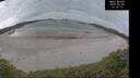 ./images/calvert/beach/20250505/beach20250505_101511M.jpg