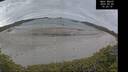 ./images/calvert/beach/20250505/beach20250505_102009M.jpg