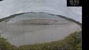 ./images/calvert/beach/20250505/beach20250505_102510M.jpg