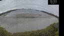 ./images/calvert/beach/20250505/beach20250505_103010M.jpg