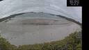 ./images/calvert/beach/20250505/beach20250505_103510M.jpg