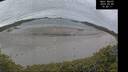 ./images/calvert/beach/20250505/beach20250505_104011M.jpg