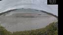 ./images/calvert/beach/20250505/beach20250505_104509M.jpg