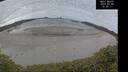 ./images/calvert/beach/20250505/beach20250505_105010M.jpg