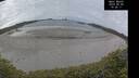 ./images/calvert/beach/20250505/beach20250505_105510M.jpg