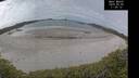 ./images/calvert/beach/20250505/beach20250505_110011M.jpg