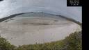 ./images/calvert/beach/20250505/beach20250505_110509M.jpg