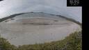 ./images/calvert/beach/20250505/beach20250505_111011M.jpg