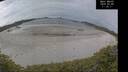 ./images/calvert/beach/20250505/beach20250505_111511M.jpg