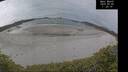 ./images/calvert/beach/20250505/beach20250505_112510M.jpg