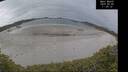 ./images/calvert/beach/20250505/beach20250505_113012M.jpg