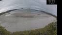 ./images/calvert/beach/20250505/beach20250505_114011M.jpg