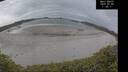 ./images/calvert/beach/20250505/beach20250505_114511M.jpg