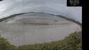 ./images/calvert/beach/20250505/beach20250505_115011M.jpg