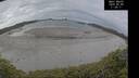./images/calvert/beach/20250505/beach20250505_115510M.jpg