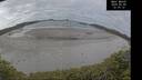 ./images/calvert/beach/20250505/beach20250505_121011M.jpg