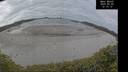 ./images/calvert/beach/20250505/beach20250505_121511M.jpg