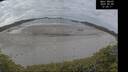 ./images/calvert/beach/20250505/beach20250505_122011M.jpg
