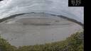 ./images/calvert/beach/20250505/beach20250505_122510M.jpg