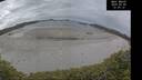 ./images/calvert/beach/20250505/beach20250505_123011M.jpg