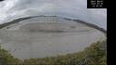 ./images/calvert/beach/20250505/beach20250505_123507M.jpg