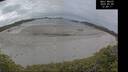 ./images/calvert/beach/20250505/beach20250505_124010M.jpg
