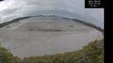./images/calvert/beach/20250505/beach20250505_124511M.jpg