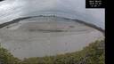 ./images/calvert/beach/20250505/beach20250505_125011M.jpg