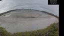 ./images/calvert/beach/20250505/beach20250505_130011M.jpg