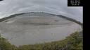 ./images/calvert/beach/20250505/beach20250505_130510M.jpg