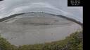 ./images/calvert/beach/20250505/beach20250505_131010M.jpg