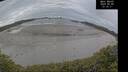 ./images/calvert/beach/20250505/beach20250505_131511M.jpg
