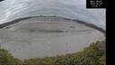 ./images/calvert/beach/20250505/beach20250505_132011M.jpg