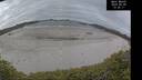 ./images/calvert/beach/20250505/beach20250505_132510M.jpg