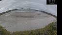 ./images/calvert/beach/20250505/beach20250505_133010M.jpg