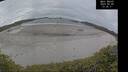 ./images/calvert/beach/20250505/beach20250505_133510M.jpg