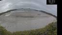./images/calvert/beach/20250505/beach20250505_134011M.jpg