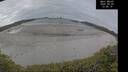 ./images/calvert/beach/20250505/beach20250505_134509M.jpg