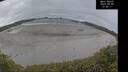 ./images/calvert/beach/20250505/beach20250505_135010M.jpg