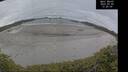 ./images/calvert/beach/20250505/beach20250505_135508M.jpg
