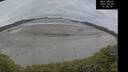 ./images/calvert/beach/20250505/beach20250505_140009M.jpg