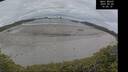 ./images/calvert/beach/20250505/beach20250505_140510M.jpg
