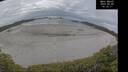 ./images/calvert/beach/20250505/beach20250505_141510M.jpg