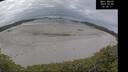 ./images/calvert/beach/20250505/beach20250505_142010M.jpg